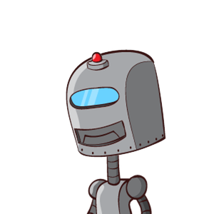 https://robohash.org/0d6c:ca97:97e2:e5f2:9343:d6d2:83a7:4774.png