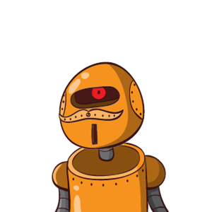 https://robohash.org/0d6c:dc2d:8ac5:f922:8ea5:b53a:9f71:276e.png