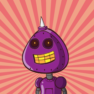 Avatar của 