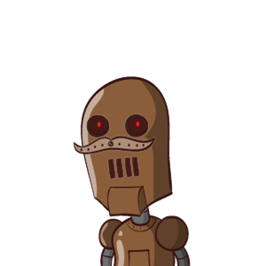 https://robohash.org/0d73:17fc:3059:fbc0:660c:02f1:994a:229e.png