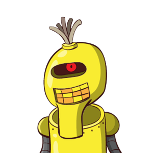 https://robohash.org/0d73:c603:2c00:eea6:6ae0:d749:ec14:f839.png