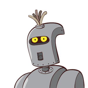 https://robohash.org/0d74:ffef:0d3b:847d:b72a:0928:8d38:81a6.png