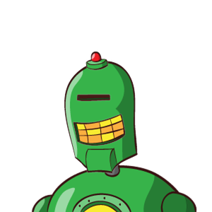 https://robohash.org/0d78:39e2:1f8f:3dee:e584:5cba:dfd6:d7ff.png