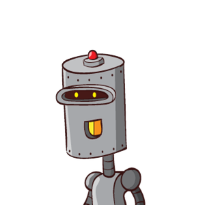 https://robohash.org/0d79:33b8:d92e:2c5d:ab52:5a17:8799:07ff.png