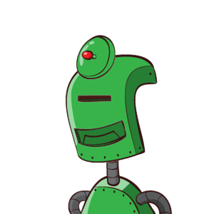 https://robohash.org/0d7a:8591:d034:65ef:132e:5ee6:9039:c5d8.png