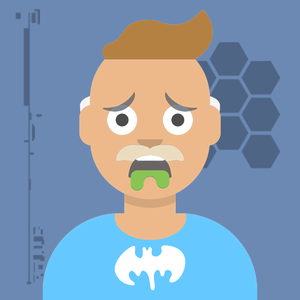 Avatar của Bùi Minh Trang