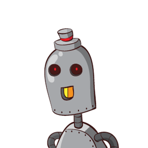 https://robohash.org/0d7b:ab62:2964:f367:3973:c1a1:fba3:b71a.png
