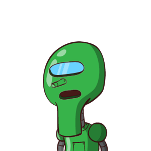 https://robohash.org/0d7b:b1e8:5377:51d1:8c1b:34e8:6802:482d.png