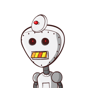 https://robohash.org/0d7b:fd2b:b545:fab4:2ade:4e6f:0074:fe7f.png