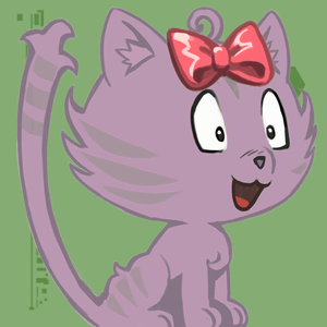 Avatar của Huỳnh Minh Hạnh