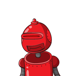 https://robohash.org/0d81:39ab:4533:231a:fed2:dc7d:133b:38d4.png