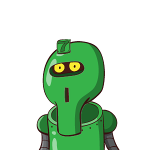 https://robohash.org/0d81:febe:c858:40e1:982f:5a7c:ca56:3c60.png