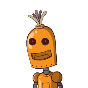 https://robohash.org/0d83:10ab:51c2:75b5:8e17:4610:61e6:3e71.png