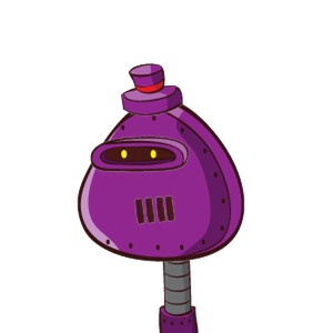 https://robohash.org/0d83:946d:29eb:81ae:2cf3:9479:a9de:5b0f.png