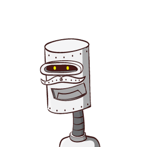 https://robohash.org/0d86:44c1:20eb:ee04:1197:38d6:5dd4:235f.png
