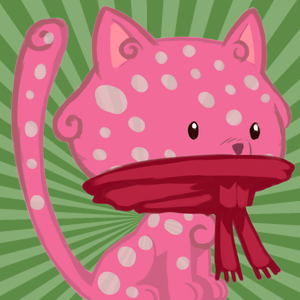 Avatar của Đinh Thu Em