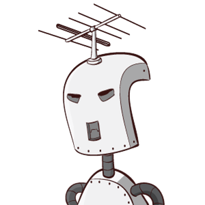 https://robohash.org/0d89:bcb0:1051:3878:81c0:30da:b42e:377d.png