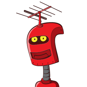 https://robohash.org/0d8c:e075:f9bc:a7d5:58c5:cc84:08d5:cc8b.png