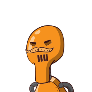 https://robohash.org/0d8d:efcb:6db4:909f:d06a:457b:4cc9:881a.png