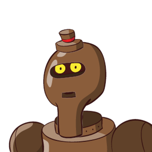 https://robohash.org/0d91:473f:dc01:372e:8ec1:8722:aa0b:8d77.png