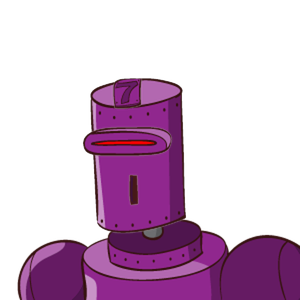 https://robohash.org/0d92:8f94:3e53:1347:da73:fa5f:24a5:49fa.png