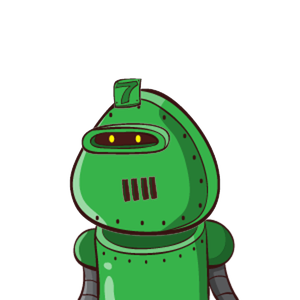 https://robohash.org/0d94:23f3:4a86:3d07:1e86:2939:7d25:8664.png