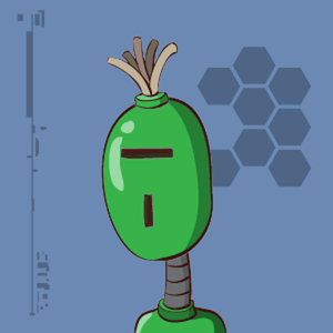 Avatar của Đỗ Tấn Quân