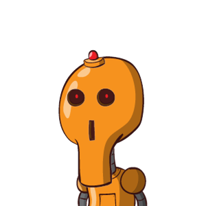 https://robohash.org/0d96:4193:e24a:5bed:3841:4854:3553:4b25.png