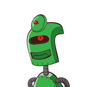 https://robohash.org/0d9b:43cd:812b:79e6:6989:2838:5d64:521c.png
