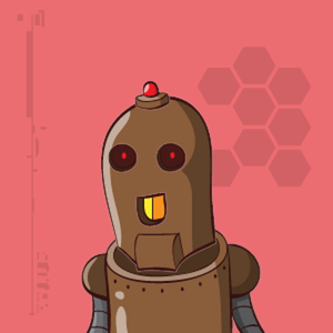 Avatar của Nguyễn Minh Hà