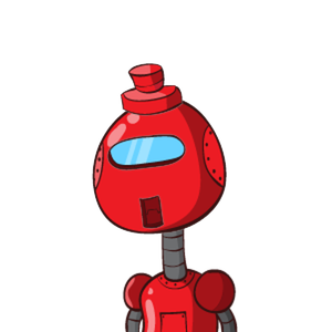 https://robohash.org/0d9f:c87f:3893:46c2:3b95:dff2:e320:42b9.png