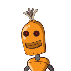 https://robohash.org/0da0:97b5:e4cd:4481:2564:cda9:4b02:aa32.png