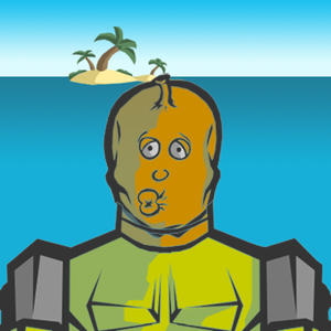 Avatar của Tô Kim Hưng