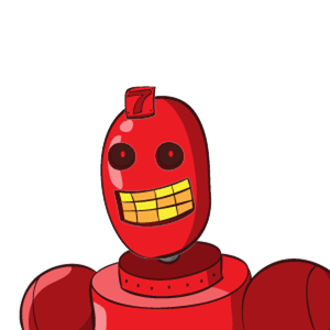 https://robohash.org/0da4:55a9:0980:b39c:e24d:f307:fcfa:00f2.png