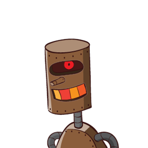 https://robohash.org/0da4:e1d9:d22f:8fe1:a84a:d768:2ea8:b7a6.png