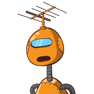 https://robohash.org/0da5:f8d7:f61f:5d68:6ced:e3b8:3371:a281.png