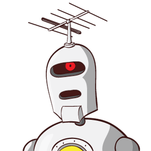 https://robohash.org/0da9:4098:69d8:9c20:858b:b1fd:f2b4:a7ee.png