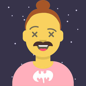 Avatar của Hồ Như Linh