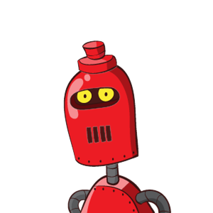 https://robohash.org/0db1:ec5f:7a69:3fe6:3aea:a04b:03cf:cee8.png