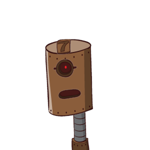 https://robohash.org/0db2:a67a:1f7a:3042:3d22:6699:1907:4935.png