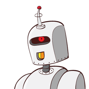 https://robohash.org/0db9:6faf:14de:8291:e2bb:d2c6:cde9:d444.png