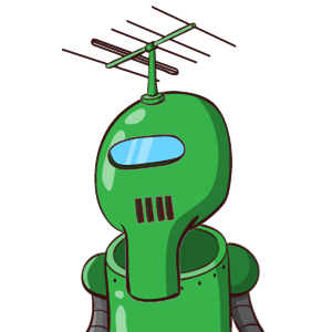 https://robohash.org/0dba:ef25:482c:6ee8:7bb8:545d:b282:cca6.png