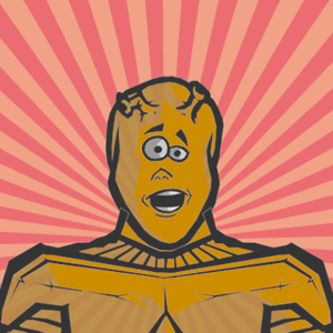 Avatar của Đinh Hồng Tâm