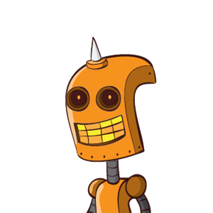 https://robohash.org/0dbe:bdac:3762:d6ad:1981:5f72:de1c:6314.png