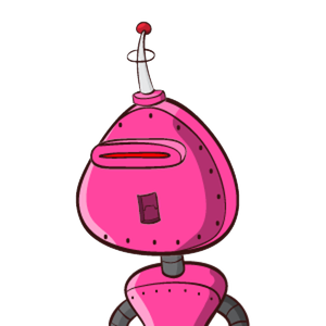 https://robohash.org/0dc1:111e:e20a:023b:735b:1c6d:b40f:4398.png