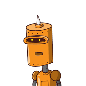 https://robohash.org/0dc4:5679:b773:a792:28a3:c47a:4528:6d24.png