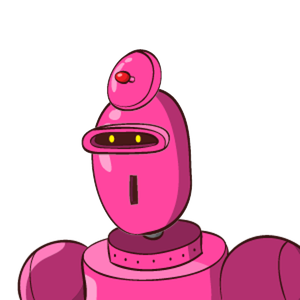 https://robohash.org/0dc4:b4bc:c989:684b:fd75:6f76:791f:8dc7.png
