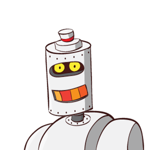 https://robohash.org/0dc6:cdc0:d5c0:4bf9:8e35:7709:933f:fd6c.png