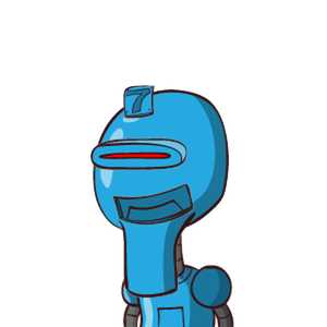 https://robohash.org/0dc7:18ab:129a:3036:6a5c:1412:5b65:1177.png