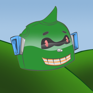 Avatar của Phạm Công Khang